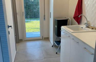 Villa Nigró - Photo 21