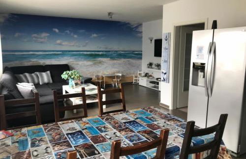 Ferienhaus Nahe der Ostsee - Foto 8