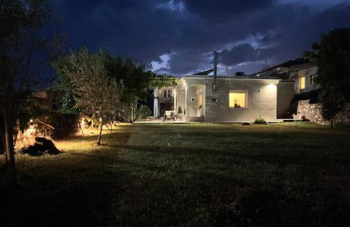 vaya_living - Foto 25