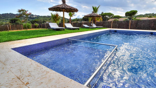 Masia Cal Ros - Foto 2, Imagen principal