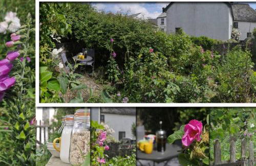 Old Inn House - Foto 35