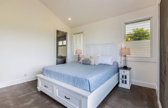 Kauai Tradewinds 4 Bedroom Home by RedAwning - Foto 3