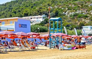 Village GEMINI - Foto 34