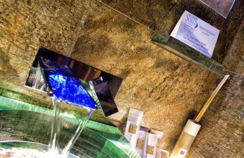 Suite Rural Carenas - Photo 47