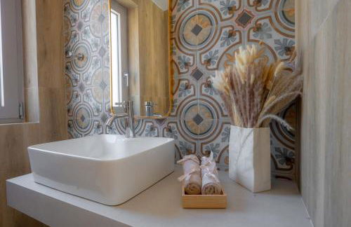 TESORO Home & Spa - Photo 10