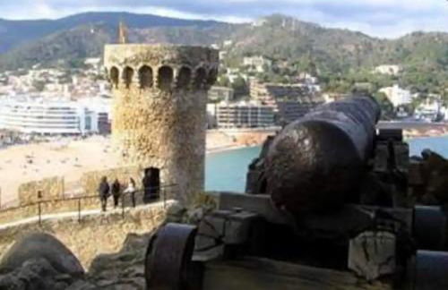 Cala Salions, Chalana I - Foto 69