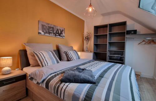 La Maison Neuve - Foto 11