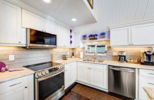 Surreal Feel Lakeview Chalet - Foto 29