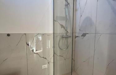 Lake2Lake Ninfea - Foto 5