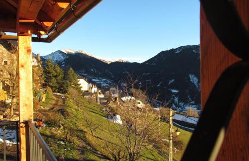 Casa Rural Fontamil - Photo 6