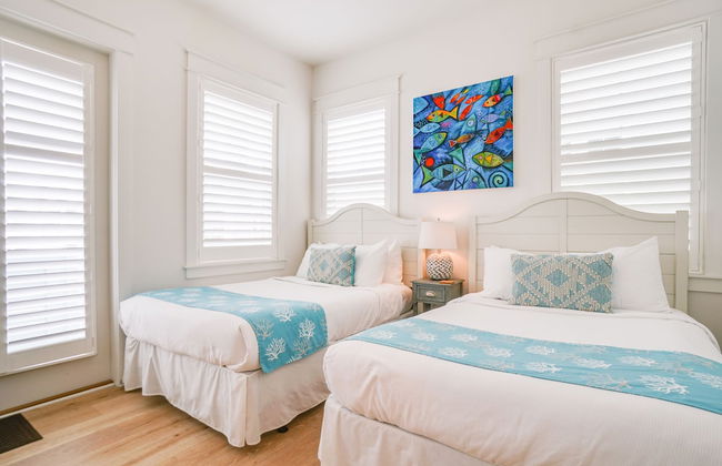 Prominence on 30A by Panhandle Getaways - Foto 7