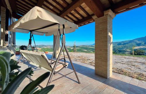 La Casetta al Sole - Foto 8