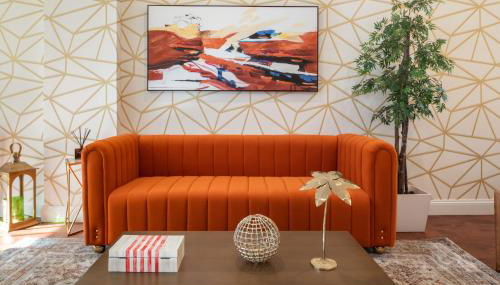 Your Perch at University City - Foto 3