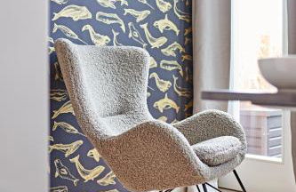 Goldmädchen 93 - Beach Studio - Foto 39