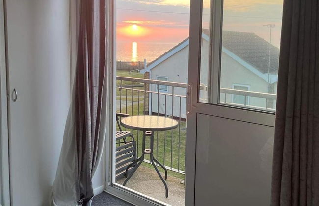 Villa - Sleeps 6 - Pets Ok - Pool - Parking - Foto 13