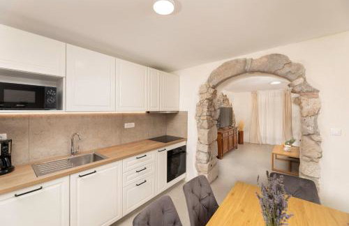 Villa Pietra - Photo 19