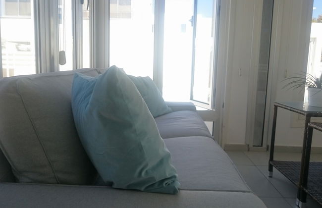 Colonial Beach Villa - Foto 12