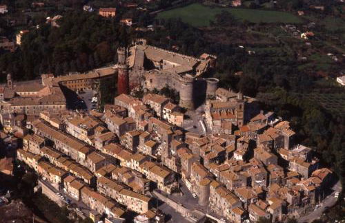 La Casa Degli Elfi - Foto 39