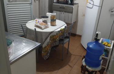 Casinha feliz - Foto 8