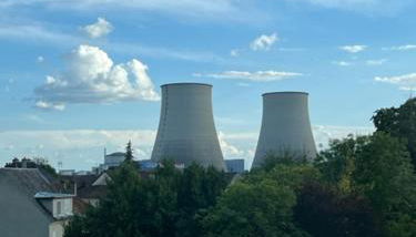 Gite for You Orchidée - Foto 4