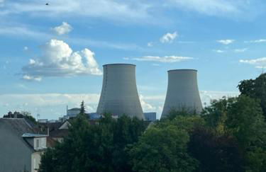 Gite for You Orchidée - Foto 4