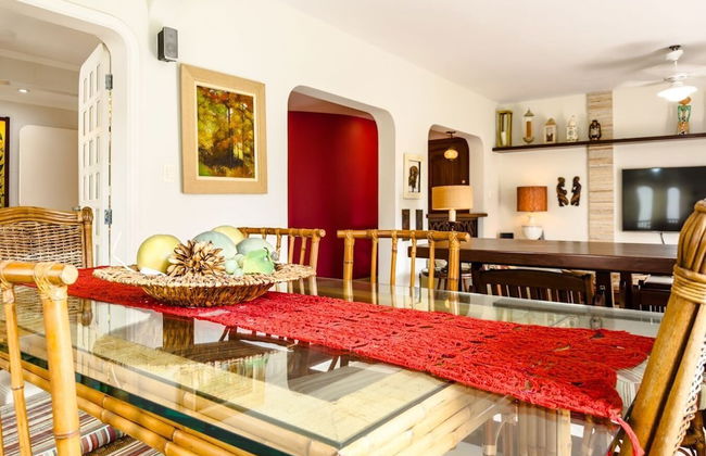 Apartamento Com Ar - Enseada - Foto 30