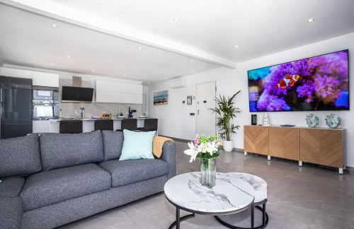 Vista Azul Penthouse - Foto 14