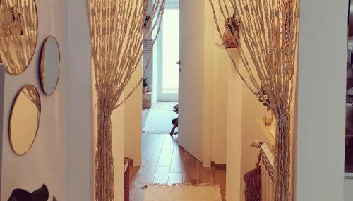 Residenza Vittoria Livorno - Foto 5