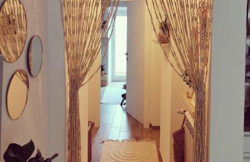 Residenza Vittoria Livorno - Foto 5