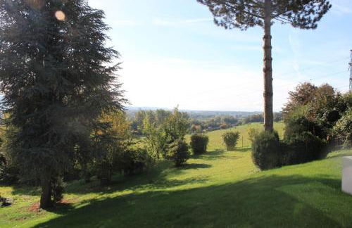 A Home away from Home - Foto 22