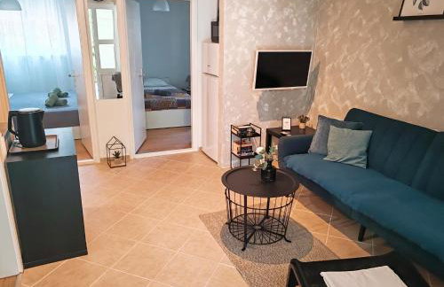 Apartment Helena Rovanjska - Foto 9