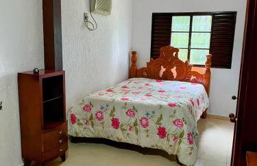 Casa em condominio a 40km de Belo Horizonte - Foto 17