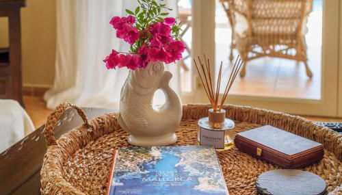 Villa Turo del Sol - Foto 5