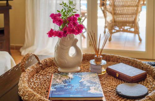 Villa Turo del Sol - Foto 5