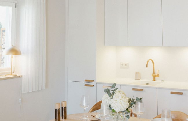 Ferienwohnung Weidenbach - Photo 3