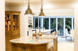 Hot Tub/Football Court/Sleeps 12/Luxury Villa - Photo 22