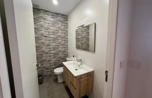 Amadeo Art&Stay Apartments - Foto 44