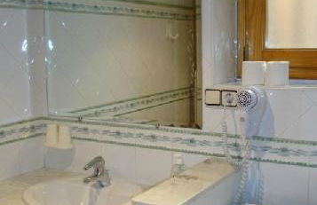 Apartamentos Plaza Mayor - Foto 32