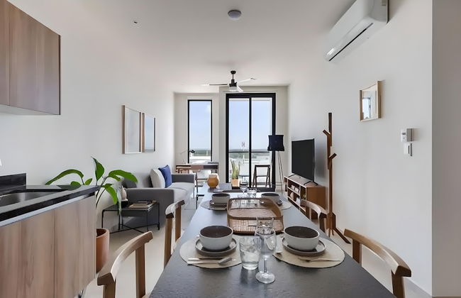 San Francisco by Andiani Travel - Foto 80