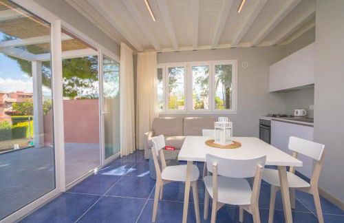 Residence Delfino, Portorosa - Foto 51