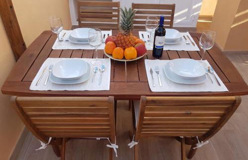 ¡Amazing place! - Foto 18