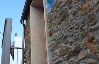 Casas do Bairrinho - Foto 67