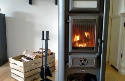 Holiday Home Fichtenstueble by Interhome - Foto 7