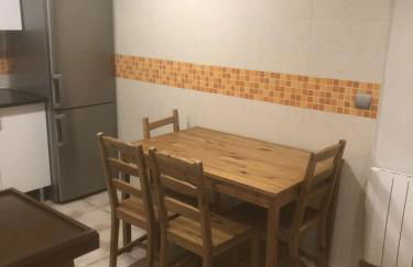 Compuerta Otañes - Photo 15