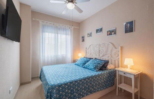 Apartamento Vista Azul - Photo 18