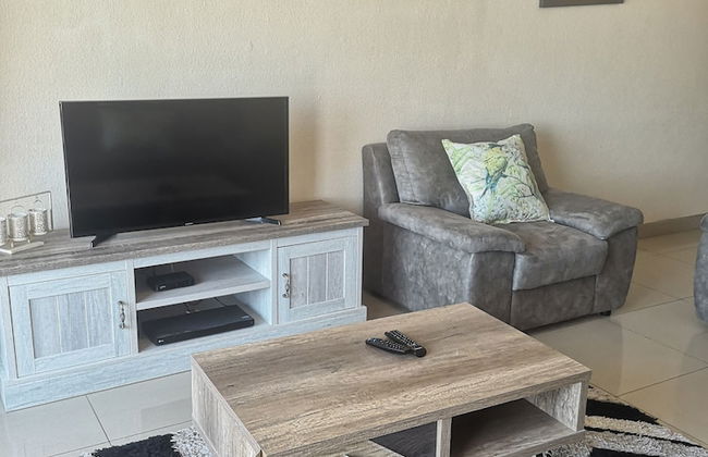 15 Isikhulu - Photo 14