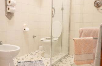 Residence La Zagara - Foto 26