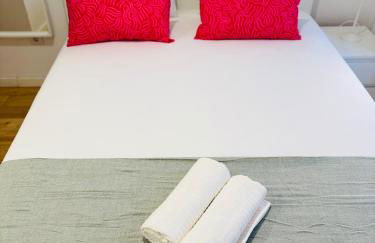 Travessa do Meio Apartment - Foto 13