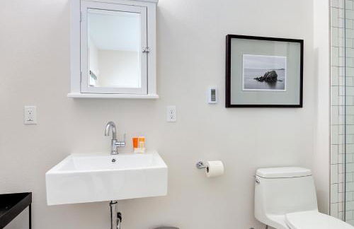 Urban Ocean by Seabrook Hospitality - Foto 12