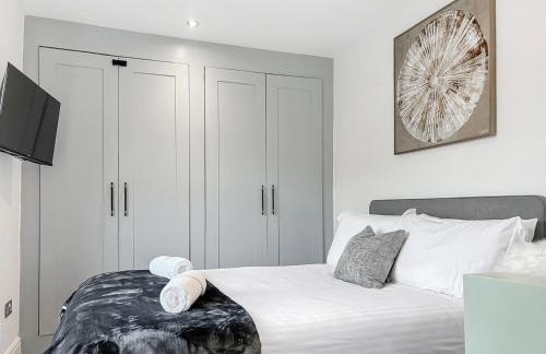 Golden Goose Cottage - Ukc7087 - Foto 10